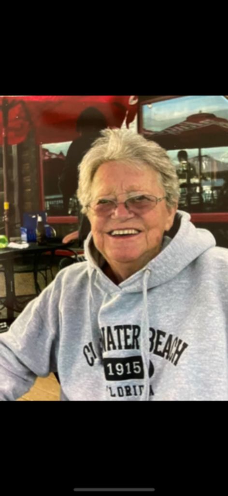 Wilda L. Handler Profile Photo