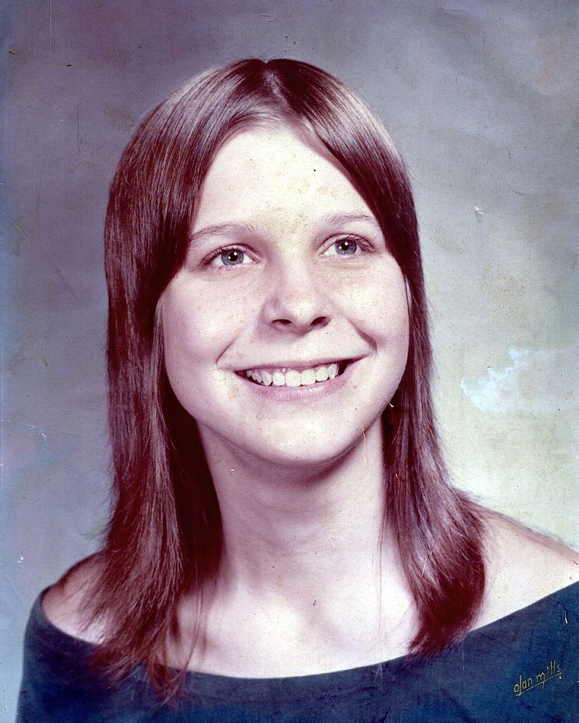 Kathlyn AuBuchon Profile Photo