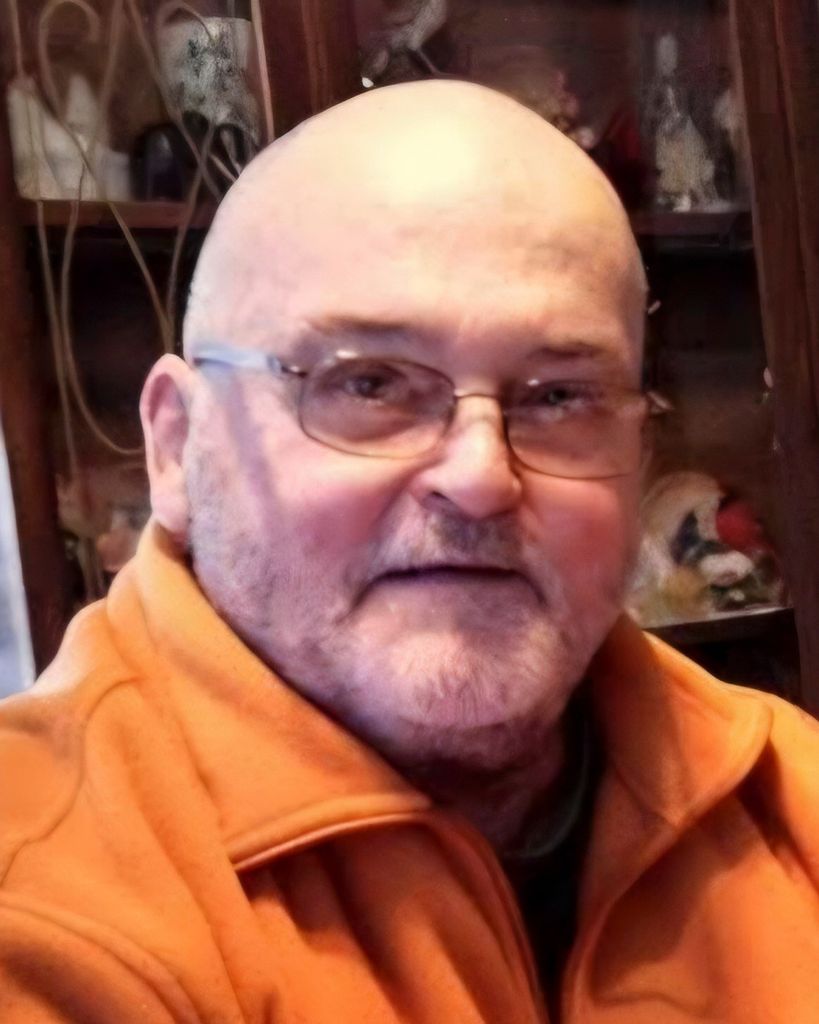 Jay Robert Welden Profile Photo