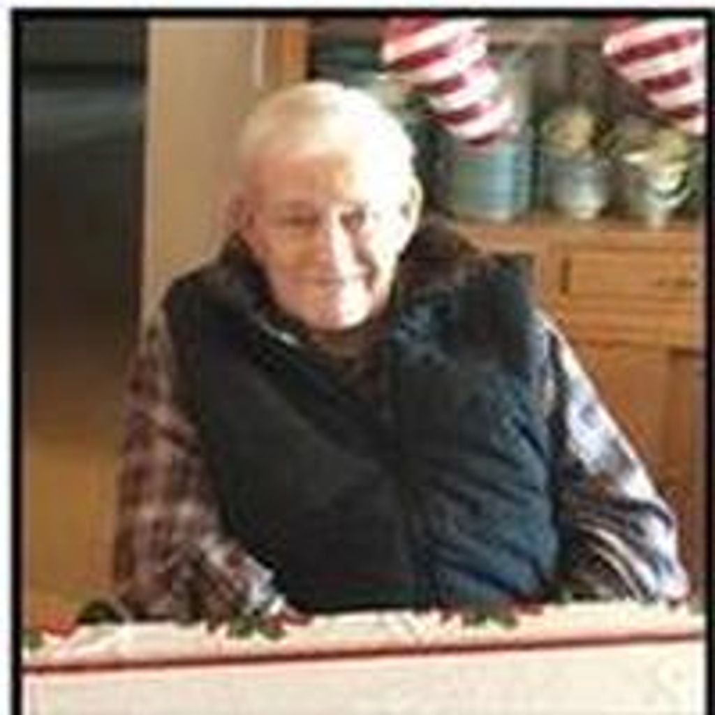 Oliver Warren Westman