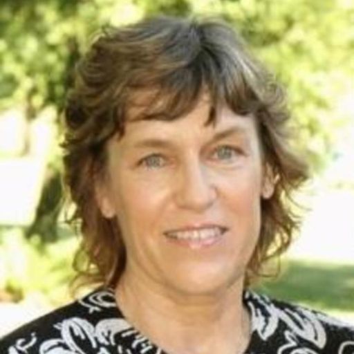 Jody Lea Wieck Profile Photo