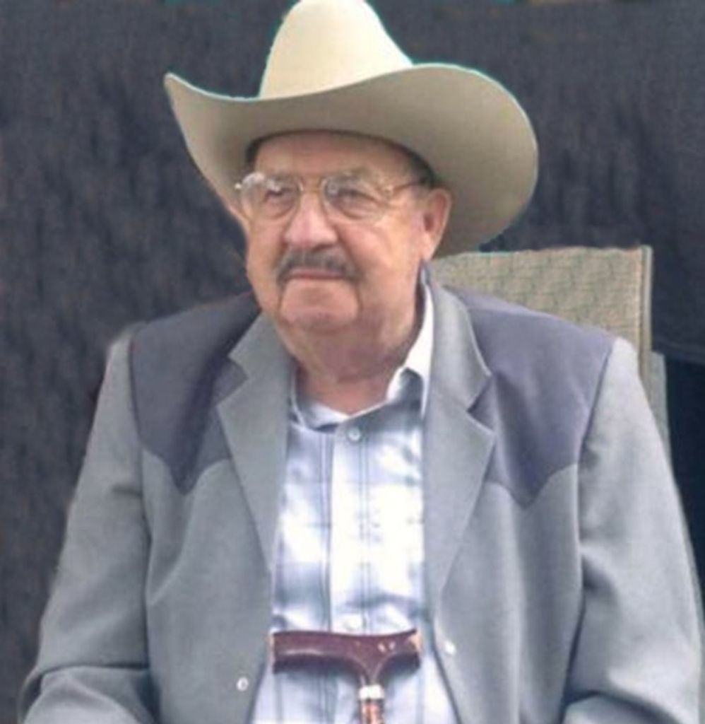 Artemio Cepeda