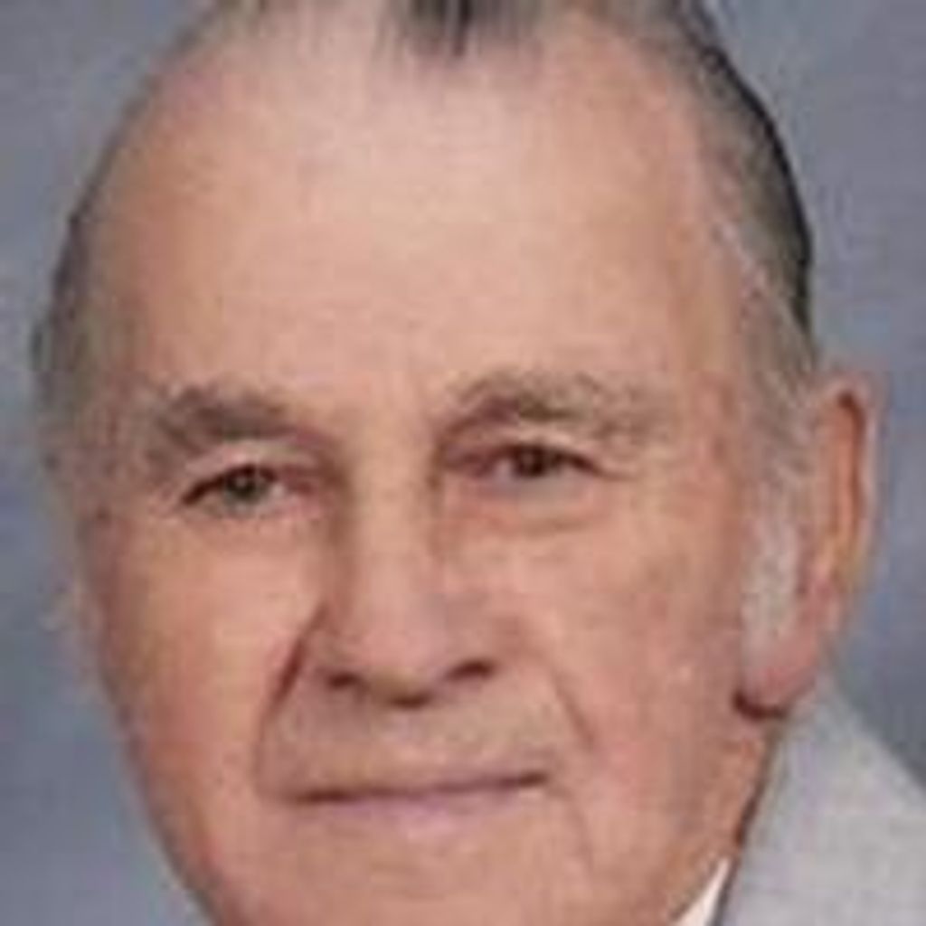 J C Hood