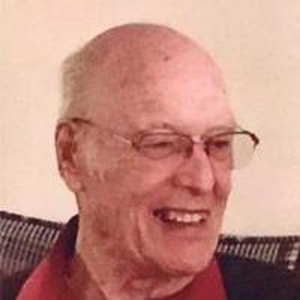 Herbert Gail Hayhurst Profile Photo