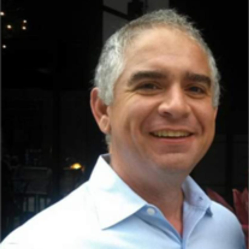 Eduardo Adolfo Mulet