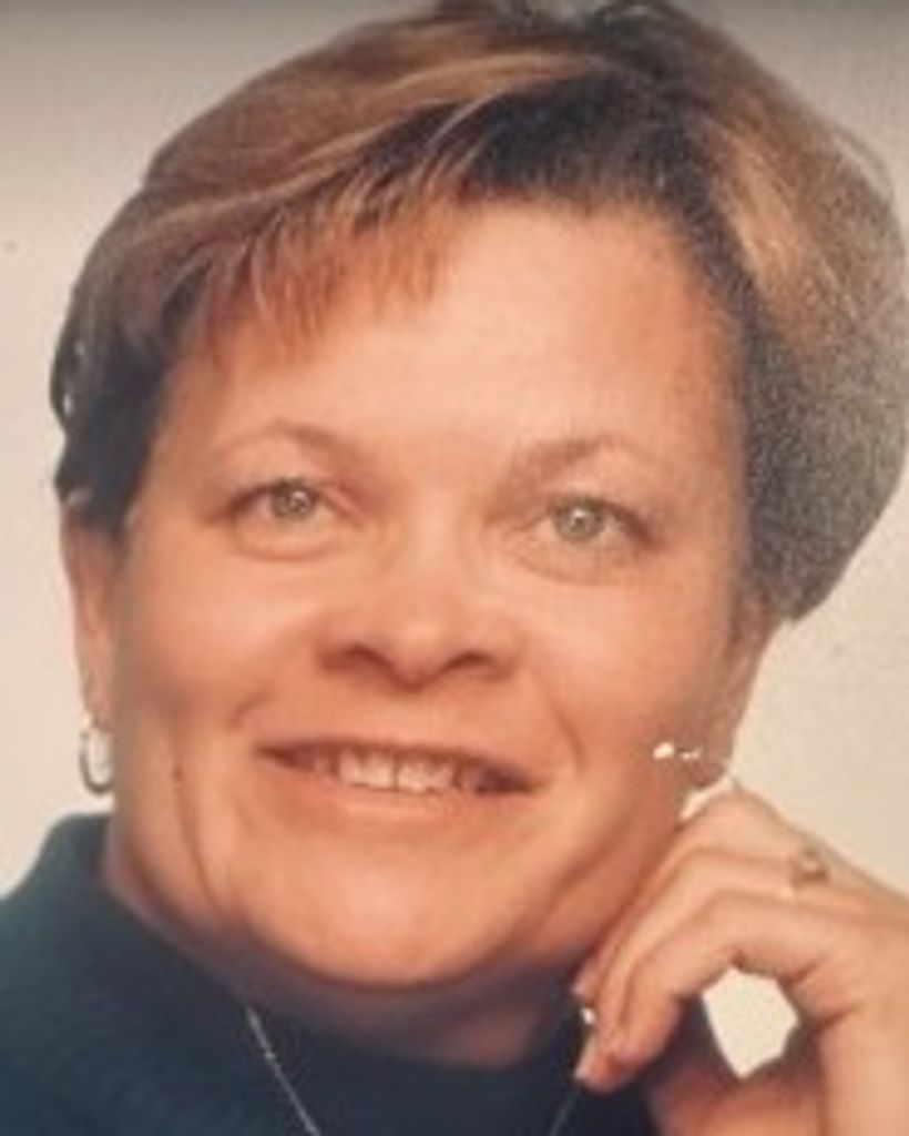 Brenda L. Beard Profile Photo
