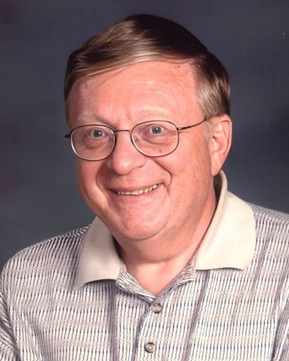 Robert H. Sternowski Profile Photo