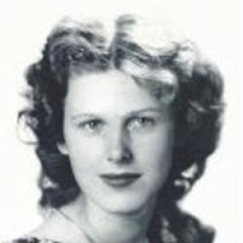 Eve Castille