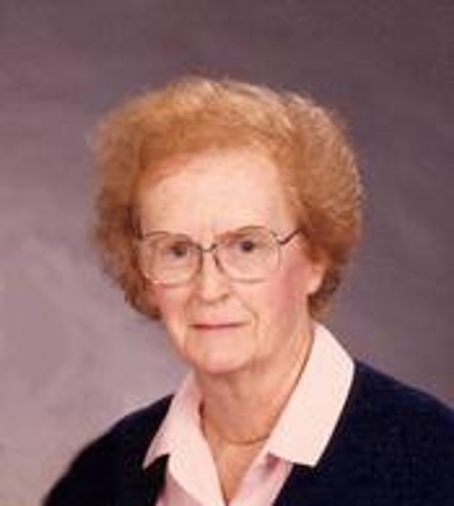Carol J. Funston
