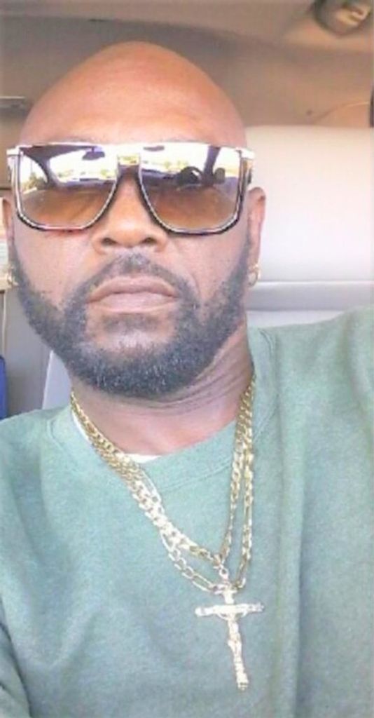 Mr. Lee Arnel "Leon" Coleman Profile Photo