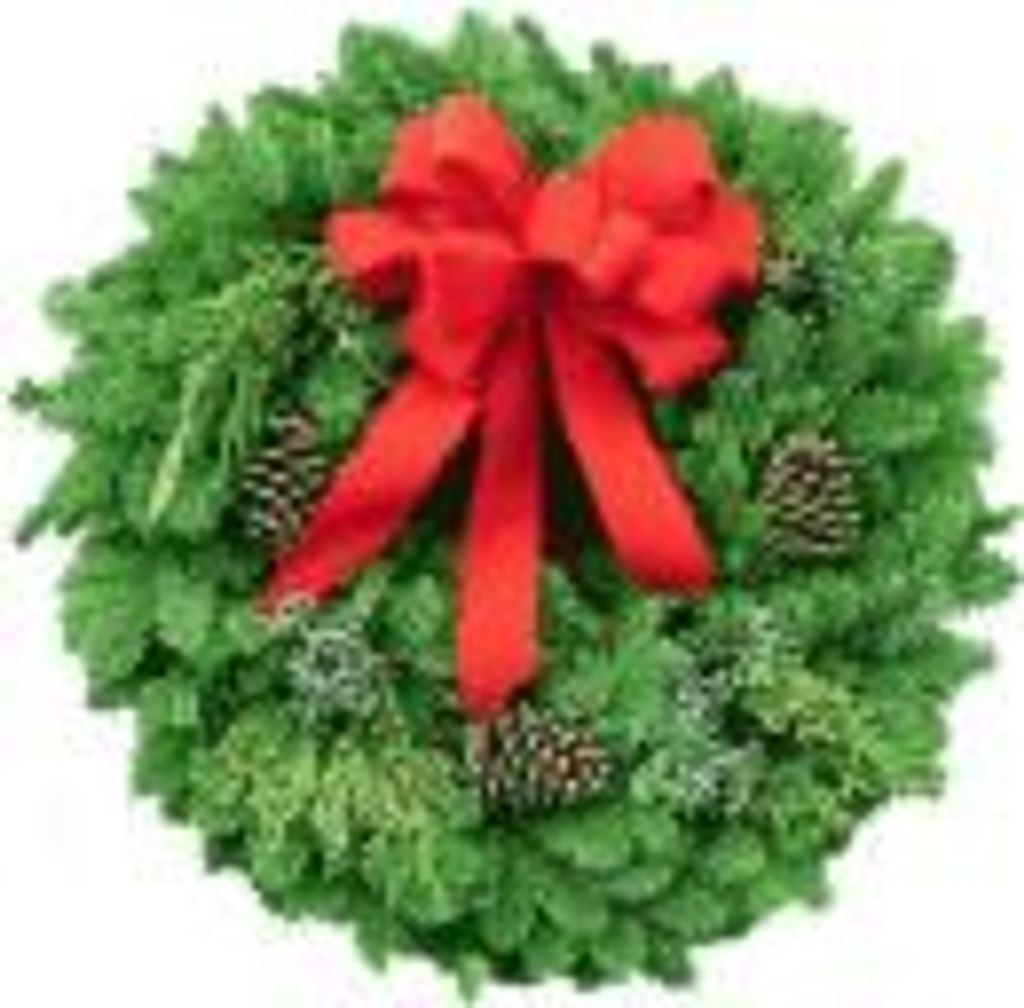 Memorial Gardens Funeral Home'S 2007 Holiday Remembrance Service