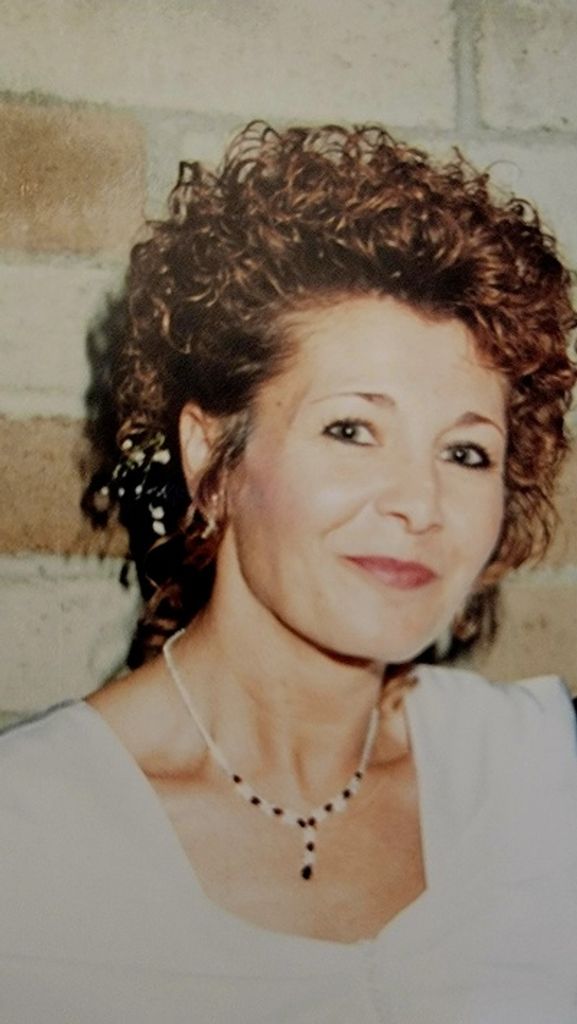 Assunta Ann Arbitelle