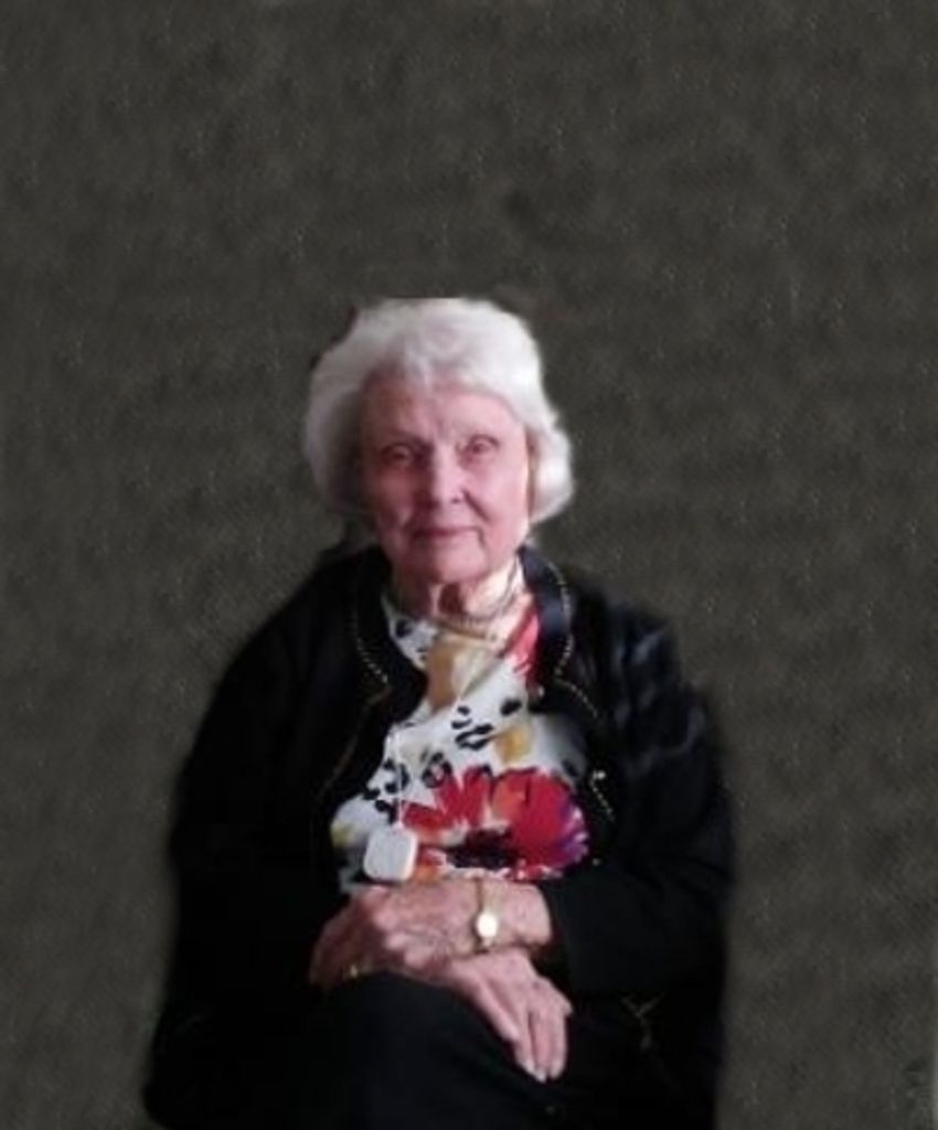 Mildred Betzen Profile Photo