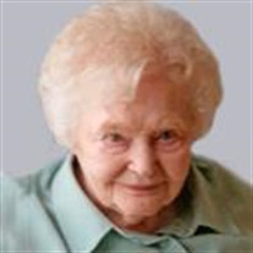 Dorothy D. Stevens