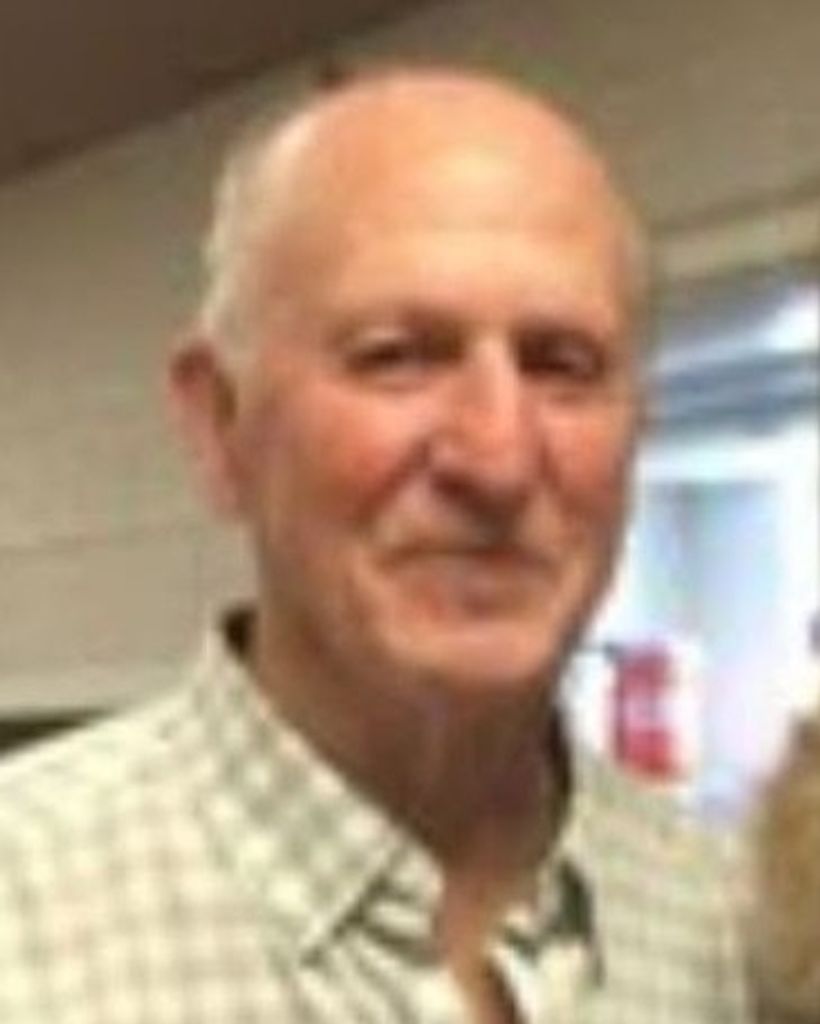 Ronald H. Bissonette Profile Photo