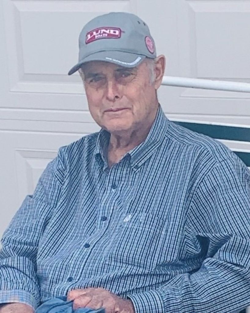 Ken Janssen