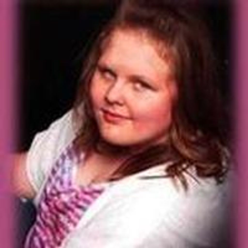 Victoria Torie Elizabeth Swanson