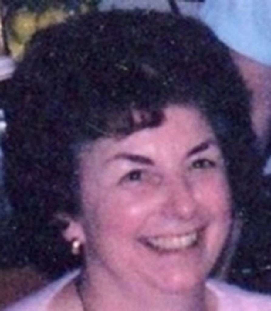 Sophia Melnychuk