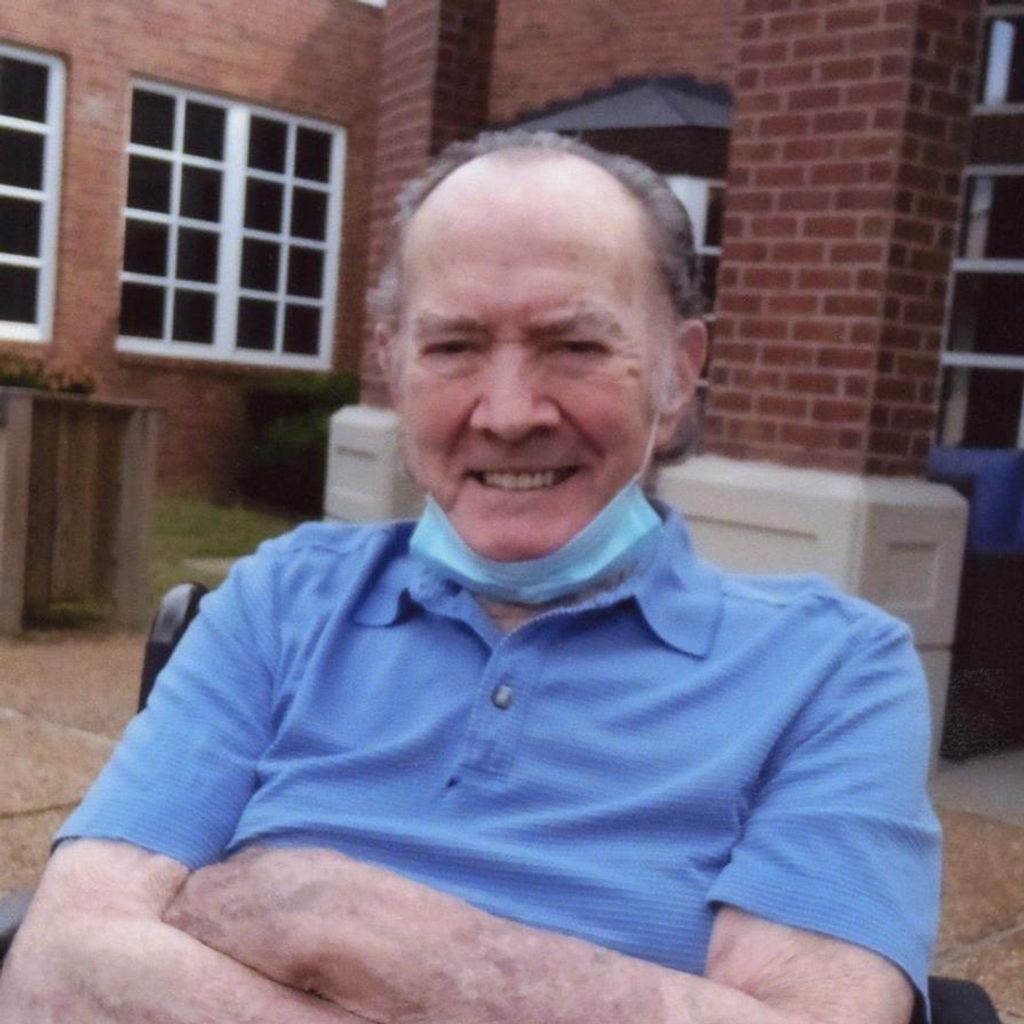 John Wilburn Poindexter