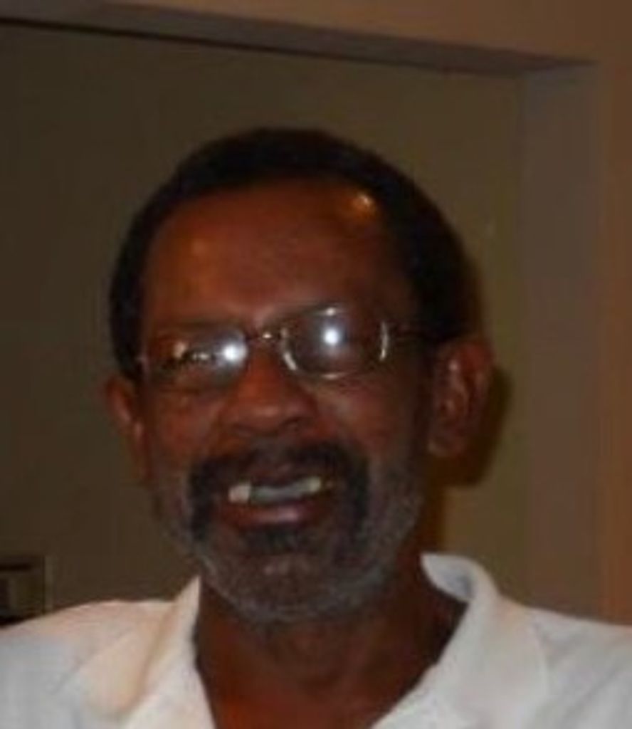 Donald Henry Linton, Jr. Profile Photo