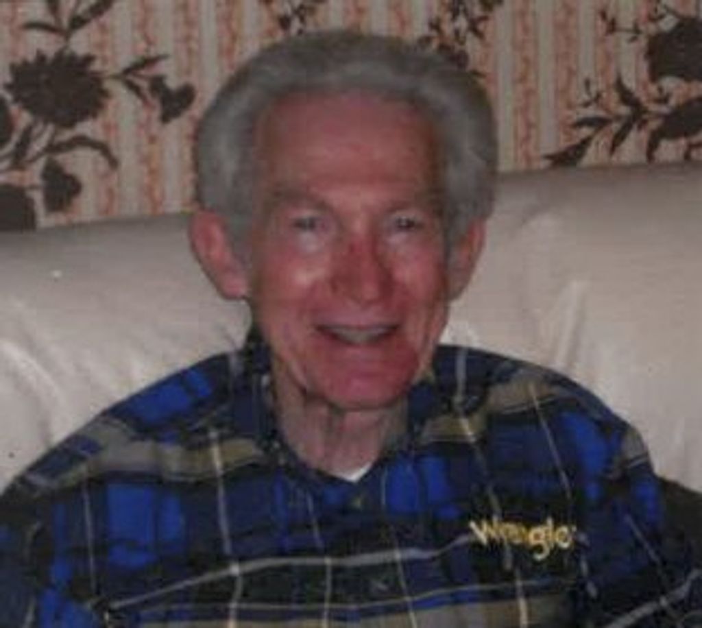 Howard Bruce Vein