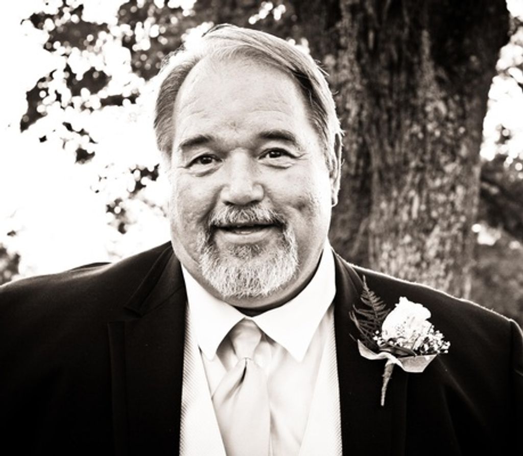 Jason Gary See Profile Photo