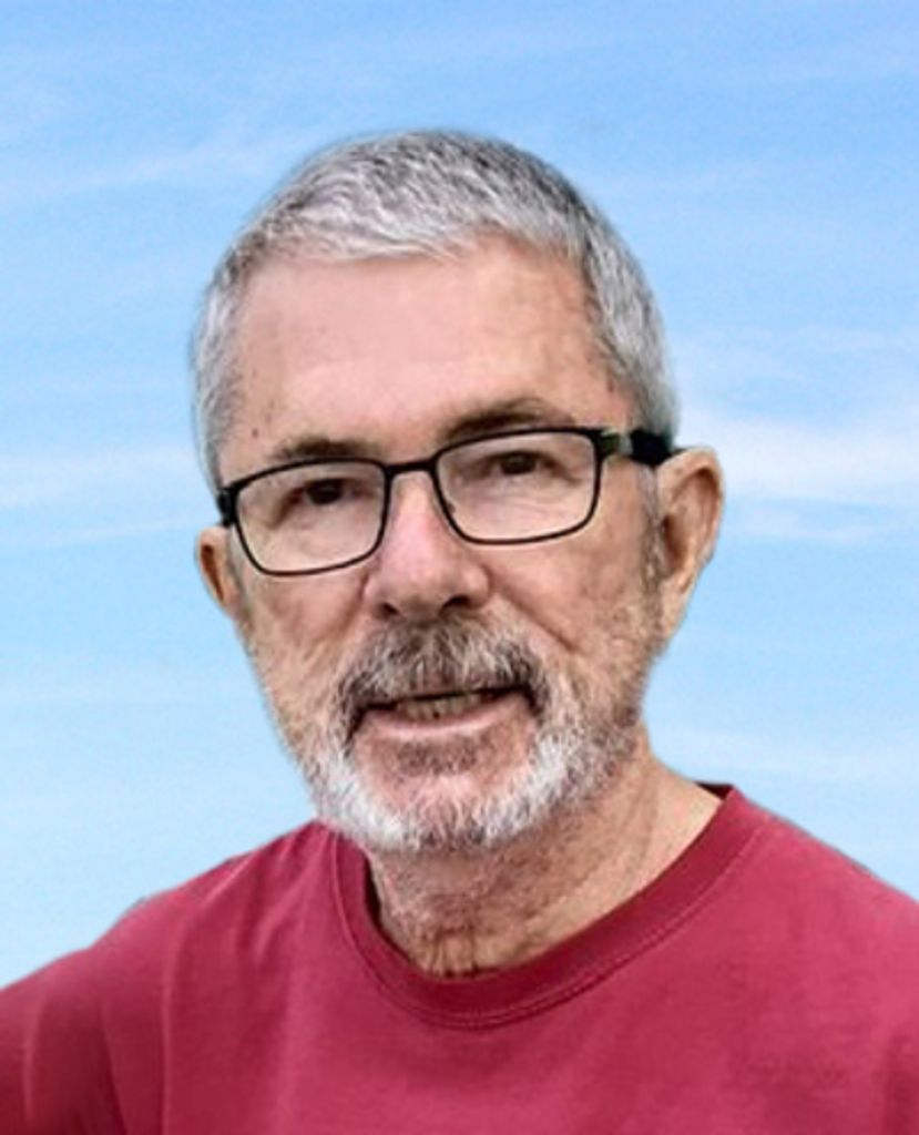Robert F. Gerbrands Profile Photo