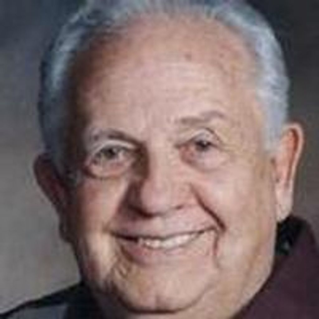 Lawrence J. Bieszczad