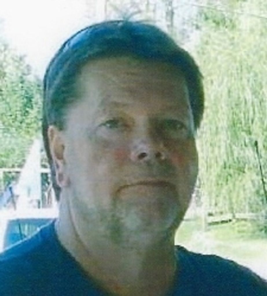 Mark A. Comfort Profile Photo