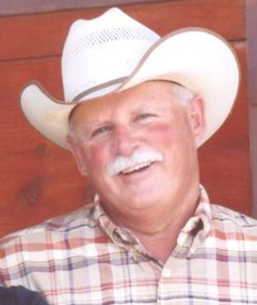 Tim Boyd Profile Photo