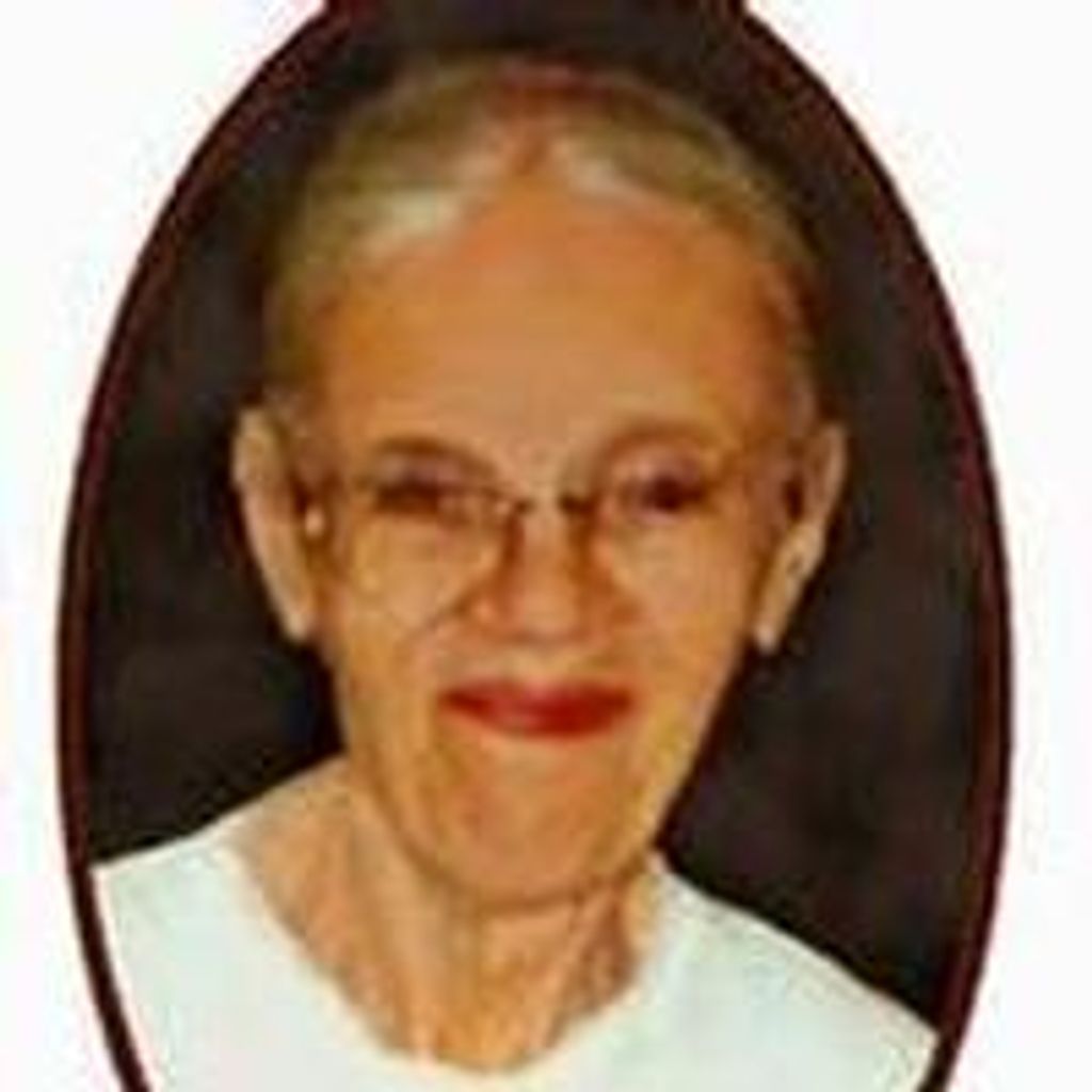Juanita Pleil
