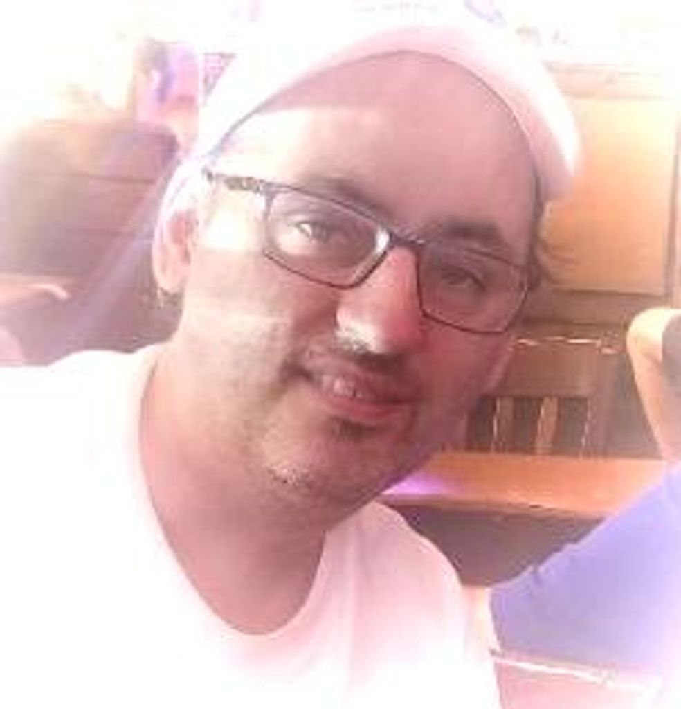 David A. Schmidt Profile Photo