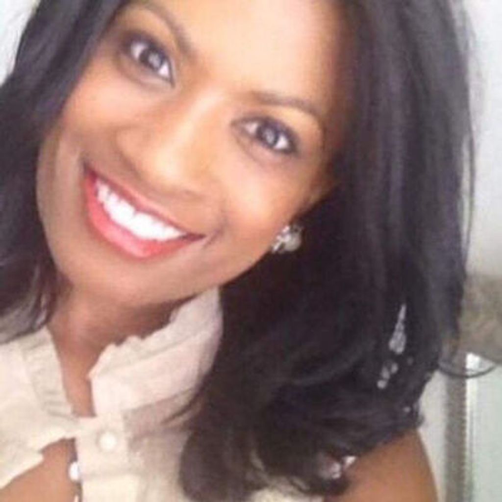 Ms Michelle Deneen Dennis Profile Photo