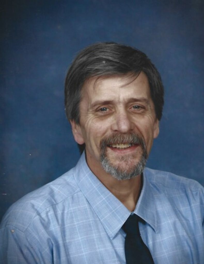 James Clinton Webster