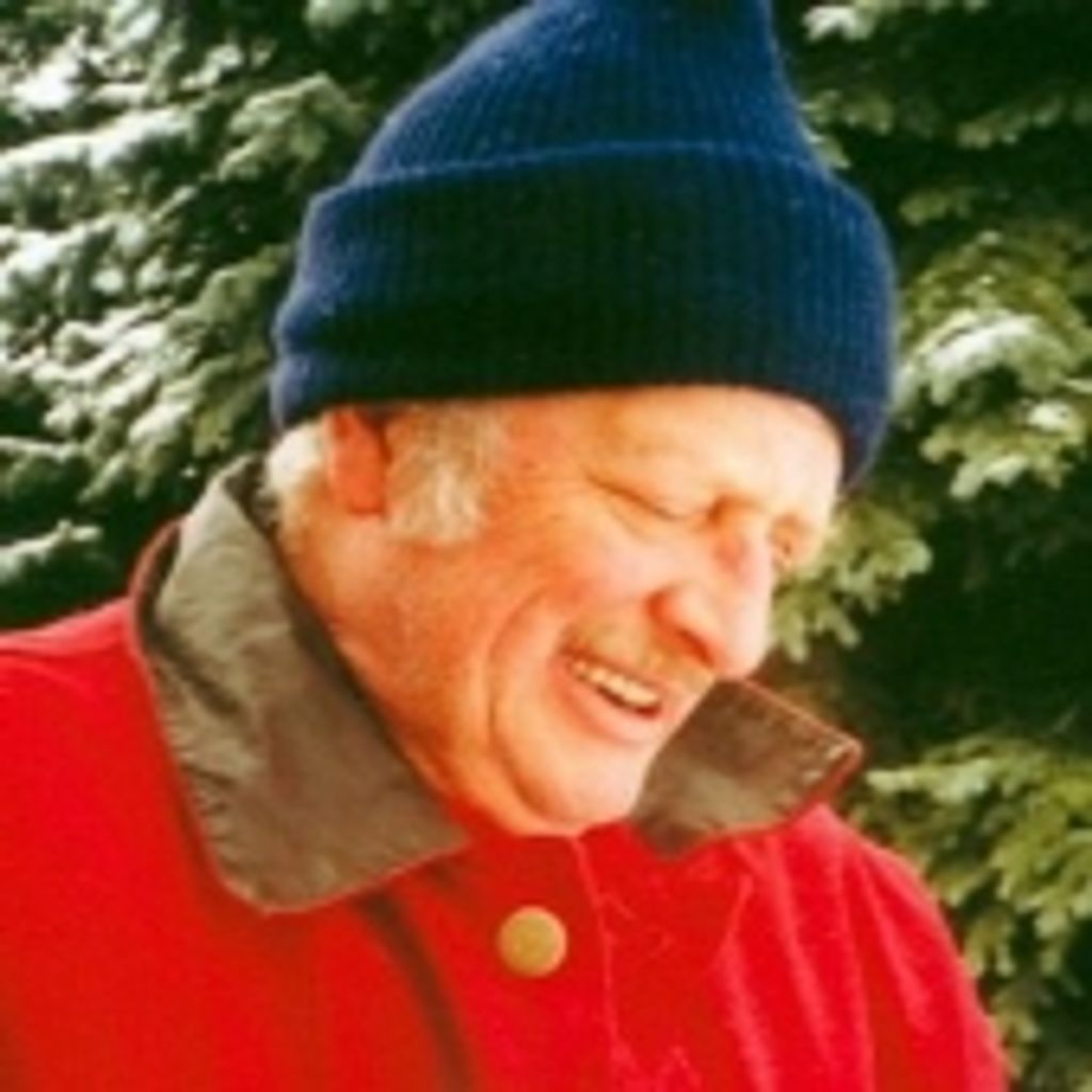 David Edward Reiter