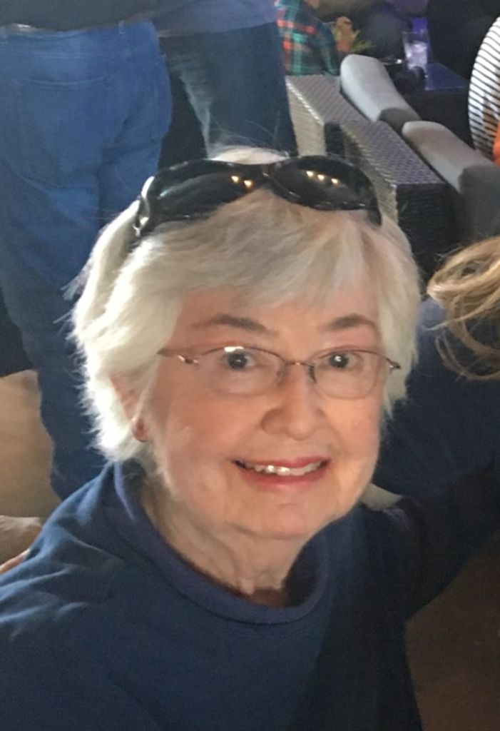 Eleanor H. (Salazar) Herrera