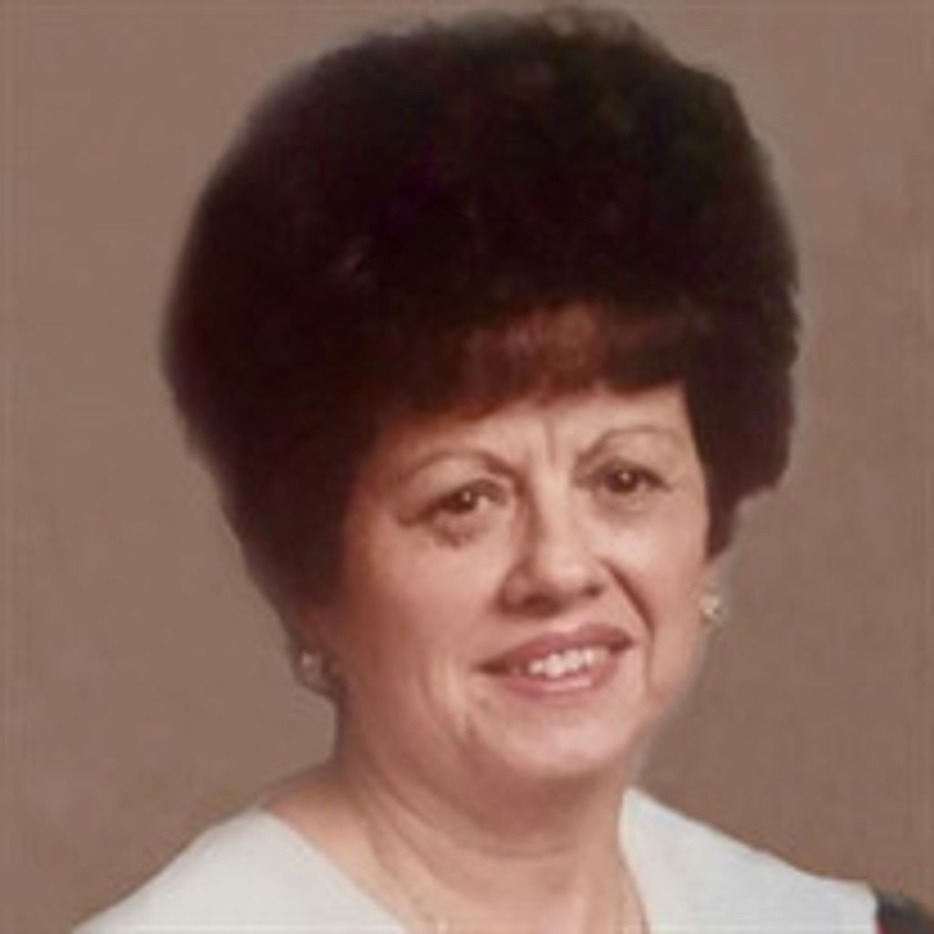 Radean B.  Nordstrom