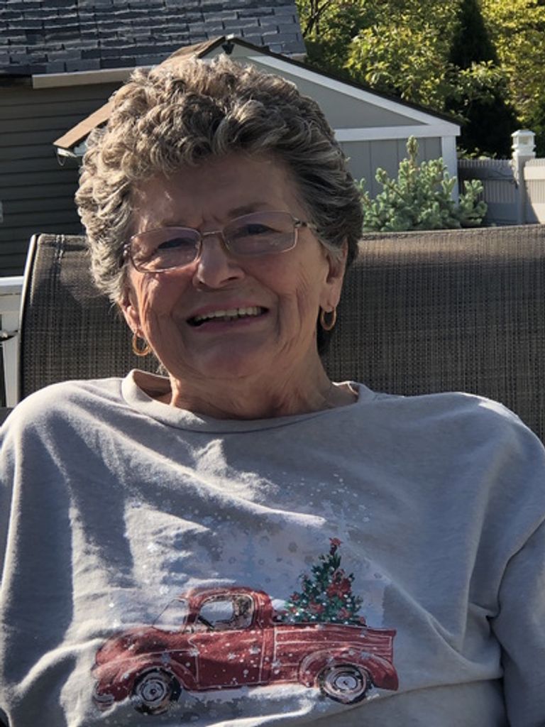 Maureen C. Segda Profile Photo