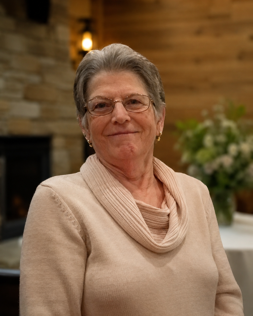 Doris Jean Jackson Profile Photo