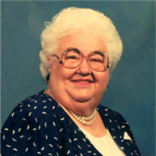 Marilyn Elaine Crawley Profile Photo