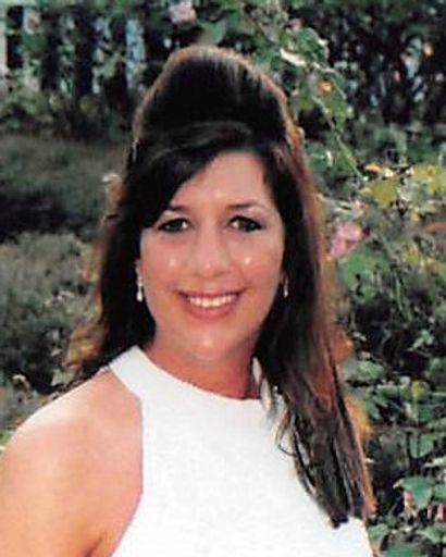 Pansy Dore Landry's obituary image