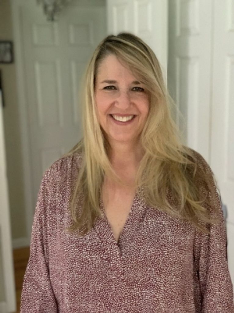 Kathleen Engelman