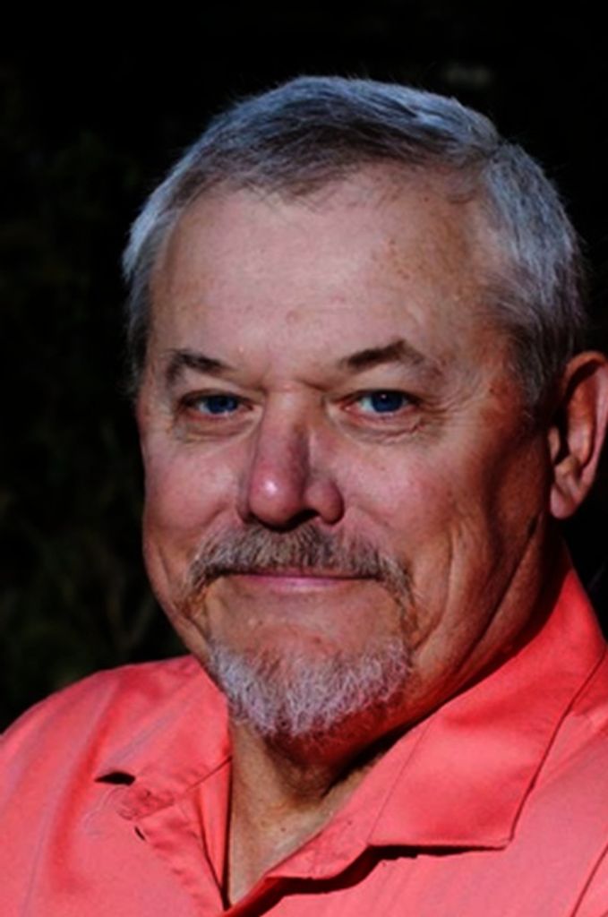 Terry Lynn Dye Profile Photo