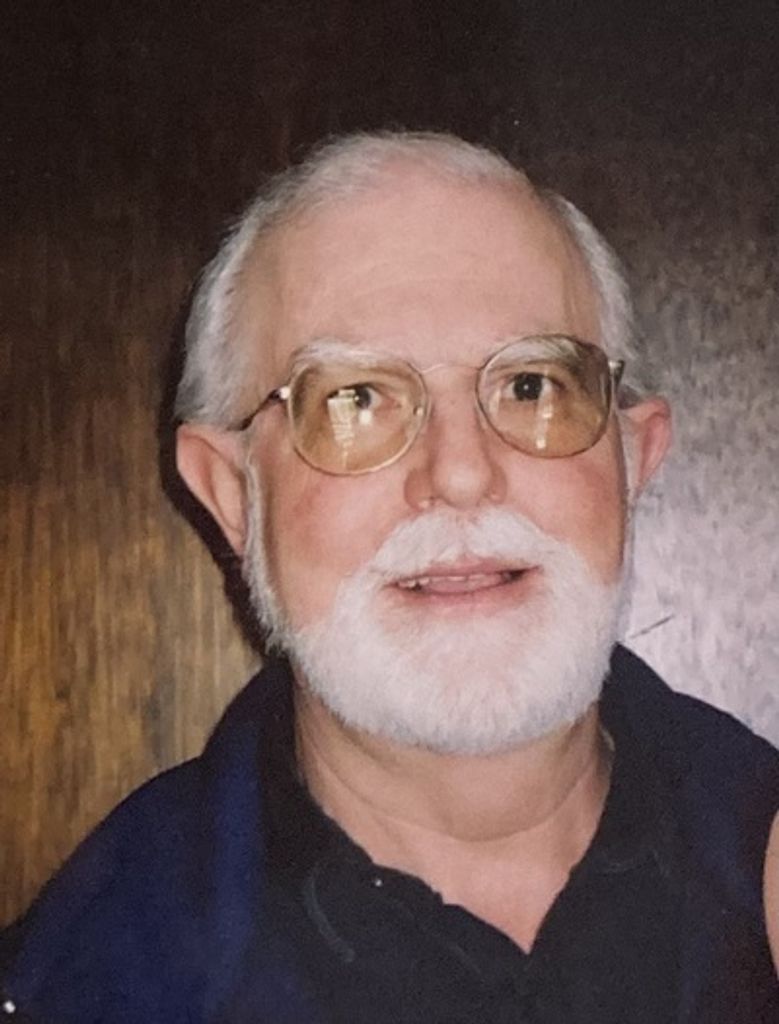 Ronald A. Matheson Profile Photo