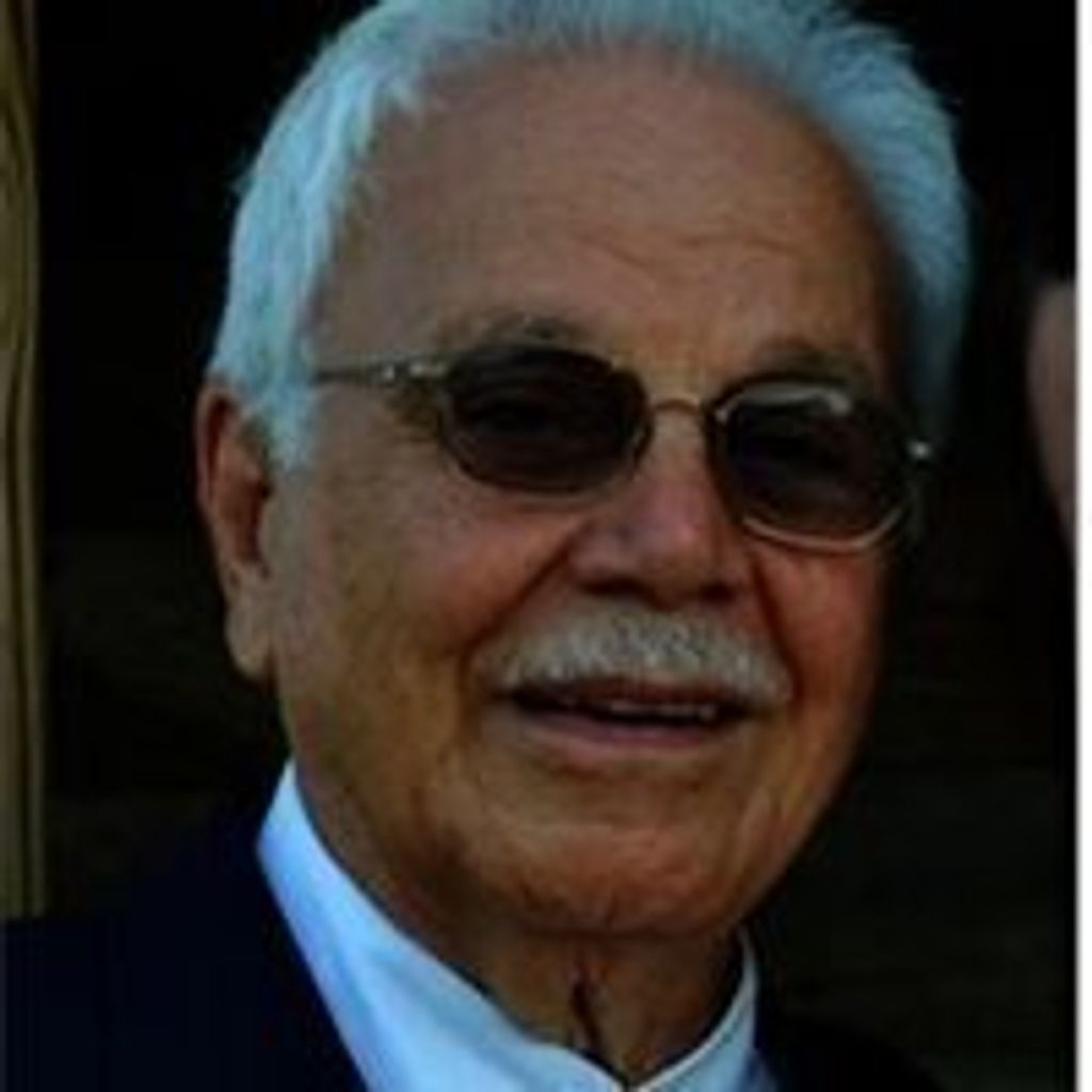 Eugene Andrew Diclemente