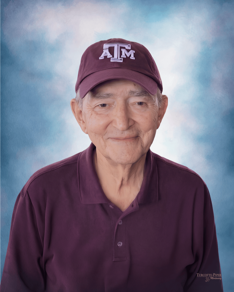 José Johnson Jr. Profile Photo