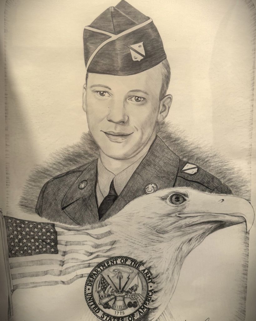 Gene Sills Profile Photo