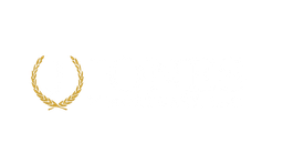 Jones Mortuary, LLC Logo
