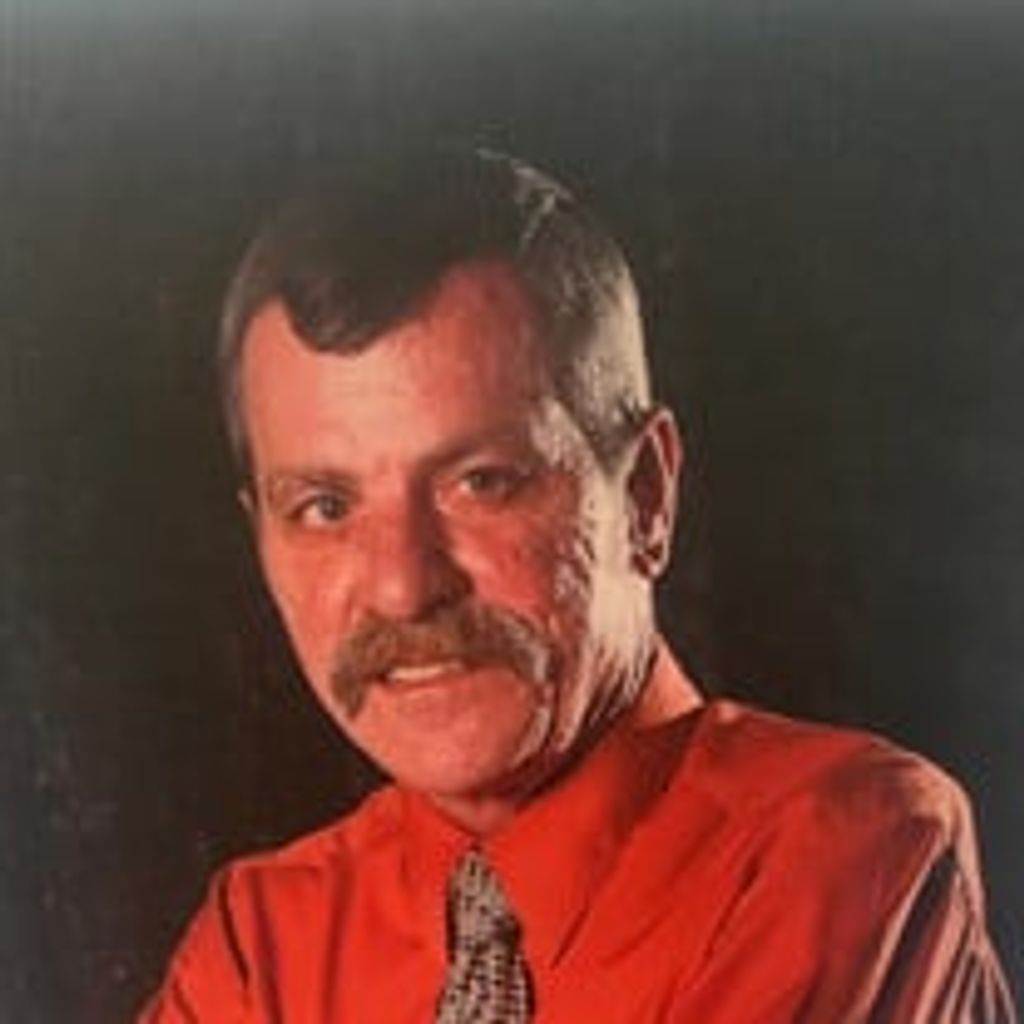 Douglas "Doug" Raffo