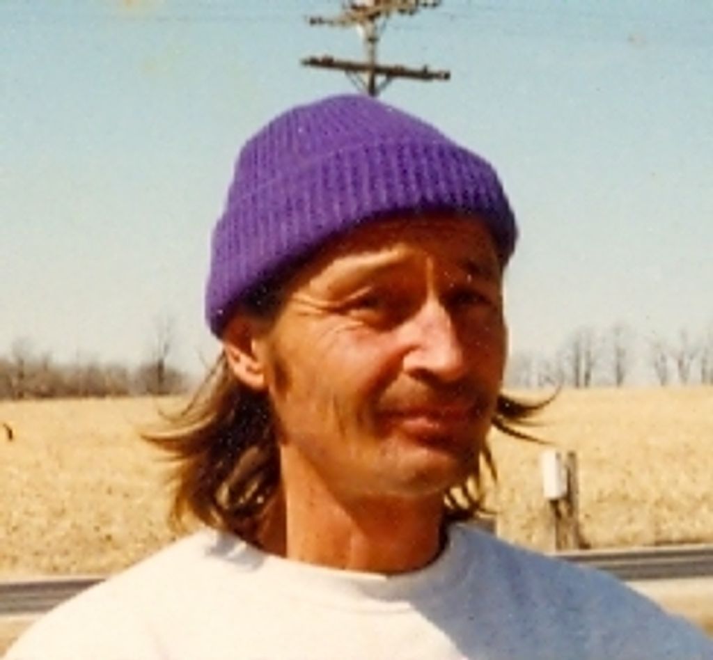Steven J. Groh
